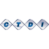 CTDI Soemmerda GmbH Logo