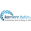 karriere tutor GmbH Logo