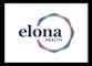 Elona Health GmbH Logo