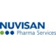 Nuvisan GmbH Logo