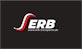 Erb Transporte GmbH Logo
