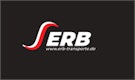 Erb Transporte GmbH Logo