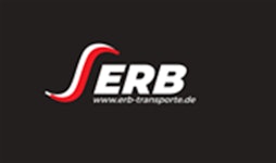 Erb Transporte GmbH Logo