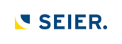 Seier Unternehmensgruppe Logo