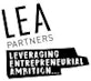 LEA Partners Logo
