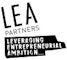 LEA Partners Logo