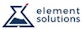 Element Solutions Inc Logo