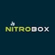 Nitrobox GmbH Logo