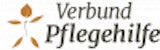 VP Verbund Pflegehilfe GmbH Logo