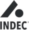 INDEC GmbH & Co. KG Logo