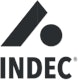 INDEC GmbH & Co. KG Logo