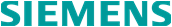 Siemens AG Logo