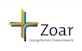Evangelisches Diakoniewerk Zoar Logo