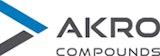 AKRO-PLASTIC GmbH Logo