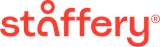 Staffery GmbH Logo
