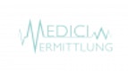 Medici Vermittlung GmbH Logo