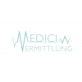Medici Vermittlung GmbH Logo