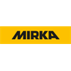 Mirka GmbH Logo