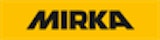 Mirka GmbH Logo