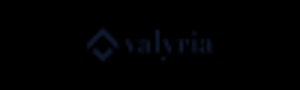 Valyria Technology GmbH Logo