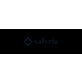 Valyria Technology GmbH Logo