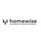 homewise Logo