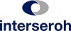 Interseroh+ Logo