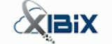 XIBIX Solutions GmbH Logo