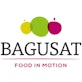 Gebrüder Bagusat GmbH & Co KG Logo