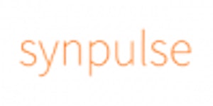 Synpulse Deutschland GmbH Logo