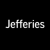 Jefferies Logo