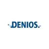 DENIOS SE Logo