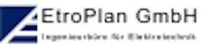 EtroPlan GmbH Logo