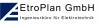 EtroPlan GmbH Logo