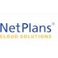 NetPlans Logo