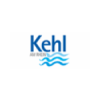 Stadt Kehl Logo