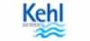 Stadt Kehl Logo