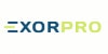EXOR PRO GmbH Logo