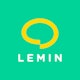 Lemin GmbH Logo