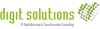 Digit Solutions GmbH Logo