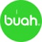 Buah Logo