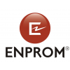ENPROM GmbH Logo