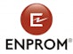 ENPROM GmbH Logo