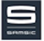 SAMSIC Gebäudereinigung GmbH Logo