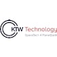 KTW Technology Logo