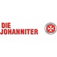 Johanniter Seniorenhäuser GmbH Logo