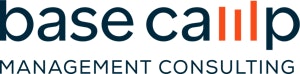 Base Camp Management Consulting GmbH Logo