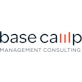 Base Camp Management Consulting GmbH Logo