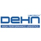 Heinrich Dehn Internationale Spedition GmbH Logo