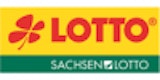 Sächsische Lotto-GmbH Logo